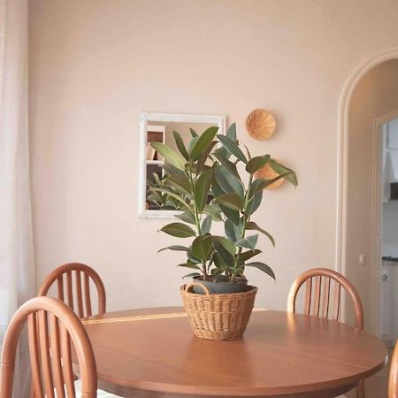 Lc Apartaments Av Del Mar كاستيون ذي لا بلاند المظهر الخارجي الصورة