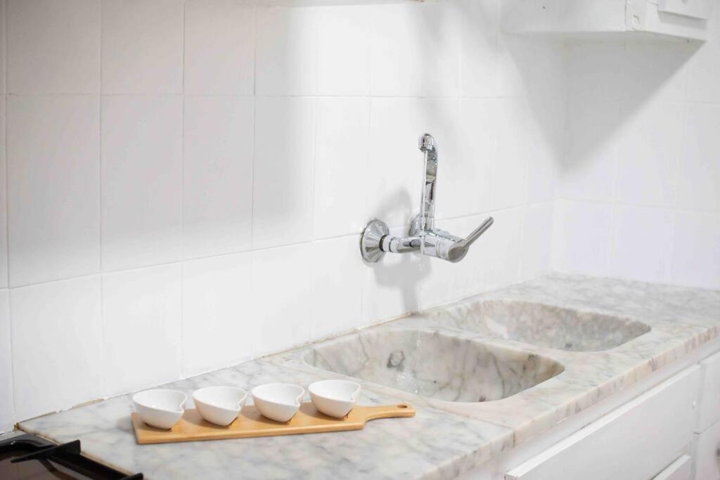 Lc Apartaments Av Del Mar كاستيون ذي لا بلاند المظهر الخارجي الصورة