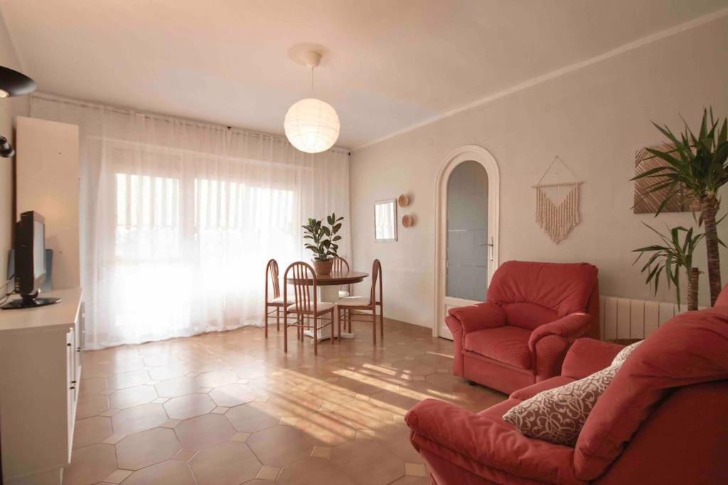 Lc Apartaments Av Del Mar كاستيون ذي لا بلاند المظهر الخارجي الصورة