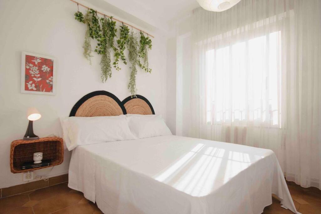 Lc Apartaments Av Del Mar كاستيون ذي لا بلاند المظهر الخارجي الصورة